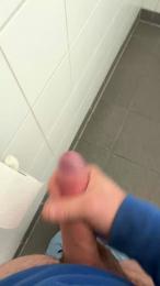 Dickersw02 — 在 cam4 直播的网络摄像头模特