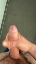 Dickersw02 — Cam4 stream photo (Apr 2026)