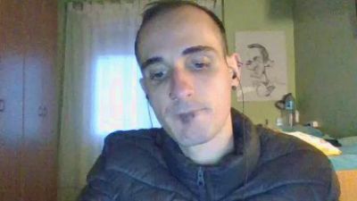 BaiHoixe — Cam4 stream photo (Mar 2026)