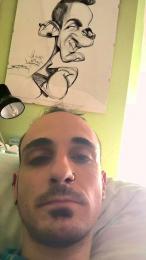 BaiHoixe — 在 cam4 直播的网络摄像头模特