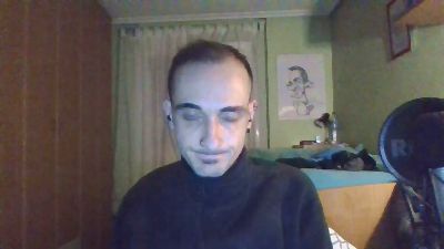 BaiHoixe — Cam4 stream photo (Mar 2026)