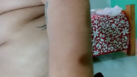 evaleribigtits18 — Stripchat stream photo (Jun 2026)