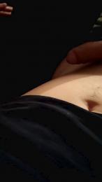 MarryAnne91 — 在 cam4 直播的网络摄像头模特