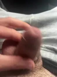 17vio — Stripchat stream photo (Jun 2026)