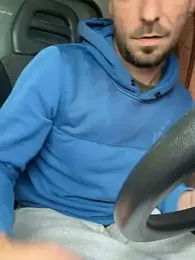 17vio — Stripchat profile photo