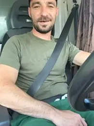 17vio — Stripchat stream photo (Jun 2026)