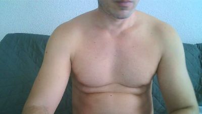 animado20cm — 在 cam4 直播的网络摄像头模特