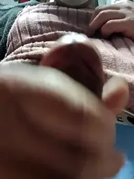 Risa0930hinata — stripchat