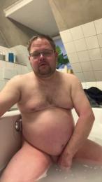 Rutz47 — Cam4 stream photo (Apr 2026)