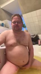 Rutz47 — Cam4 stream photo (Apr 2026)