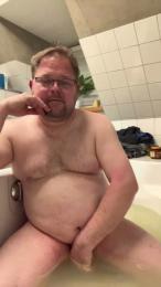 Rutz47 — Cam4 stream photo (Apr 2026)