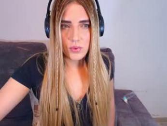 joywinks — Chaturbate stream photo (Oct 2026)