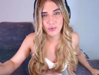joywinks — Chaturbate stream photo (Oct 2026)