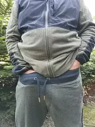 OdinWolf1990 — Stripchat stream photo (Aug 2026)