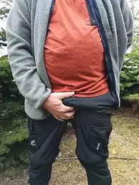 OdinWolf1990 — Stripchat stream photo (Aug 2026)