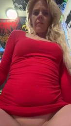 littlepink6 — Cam4 stream photo (Mar 2026)