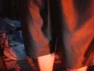 secretsexpert — 在 camsoda 直播的网络摄像头模特