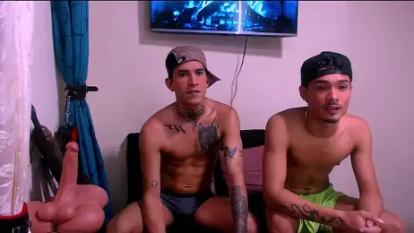 dilan_abraham12 — Stripchat stream photo (Apr 2026)