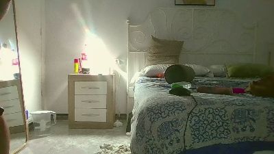 alexand3r_xxx — 在 cam4 直播的网络摄像头模特