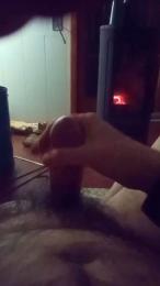 naoto8 — Cam4 stream photo (Dec 2025)