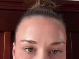 lifeofkiley — 在 camsoda 直播的网络摄像头模特