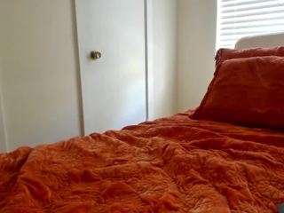 lifeofkiley — Camsoda stream photo (Jun 2025)