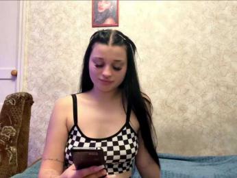 MarianaSii — Bongacams stream photo (Aug 2026)