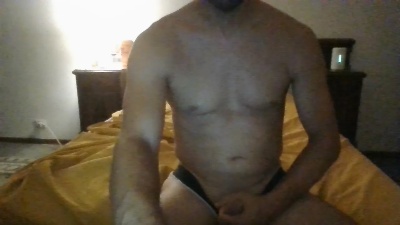 anamana — 在 cam4 直播的网络摄像头模特