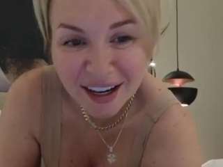 mikagray — Camsoda stream photo (Apr 2026)