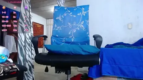 kilian_xx — stripchat