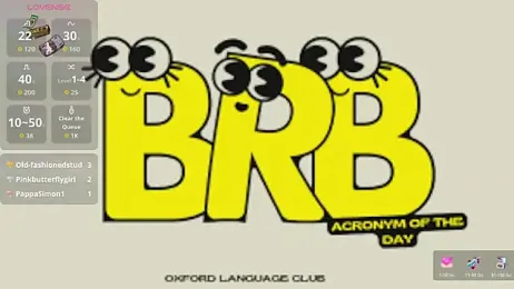 kilian_xx — 在 stripchat 直播的网络摄像头模特