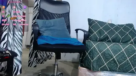 kilian_xx — stripchat