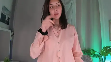 TariLechliter — Stripchat stream photo (Jan 2026)