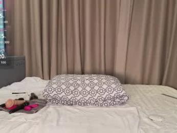 lucynuty — 在 chaturbate 直播的网络摄像头模特