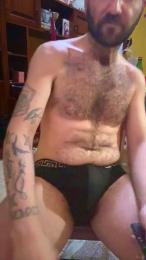 Dandiroma93 — Cam4 stream photo (Jul 2026)