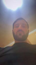 Dandiroma93 — 在 cam4 直播的网络摄像头模特