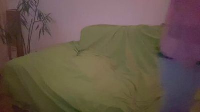 LeeDick — Cam4 stream photo (Jul 2026)