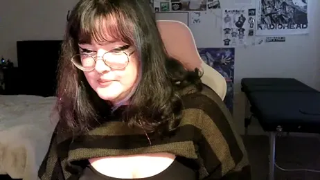 kittycarnivore — Stripchat stream photo (Jan 2026)