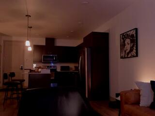 Blake Summers — Flirt4free stream photo (Mar 2026)