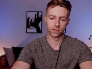 Blake Summers — Flirt4free stream photo (Mar 2026)