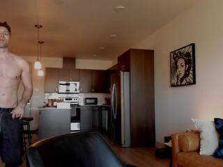 Blake Summers — Flirt4free stream photo (Mar 2026)