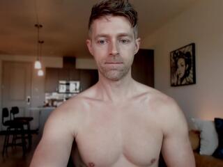 Blake Summers — Flirt4free stream photo (Mar 2026)