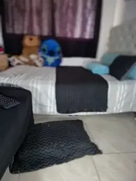 blackdrey18 — Stripchat stream photo (Mar 2026)