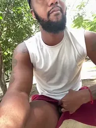 blackdrey18 — Stripchat stream photo (Mar 2026)