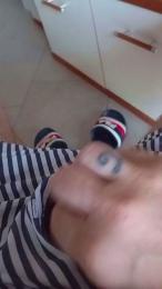 solarere — 在 cam4 直播的网络摄像头模特
