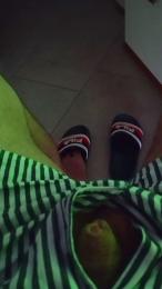 solarere — Cam4 stream photo (Apr 2026)