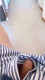 solarere — Cam4 stream photo (May 2026)