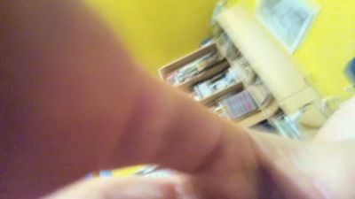 alicesissylove — 在 cam4 直播的网络摄像头模特