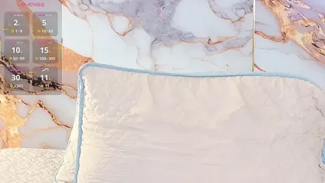 Shasa_8 — stripchat