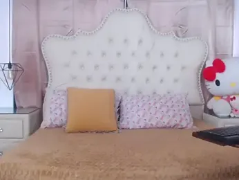 EmmaANDthomaz — stripchat